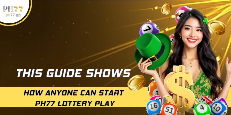 Game Slot và Jackpot tại bigboss game