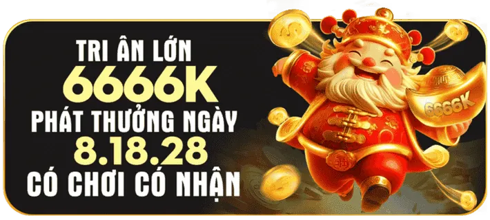 Khuyến mãi bigboss game