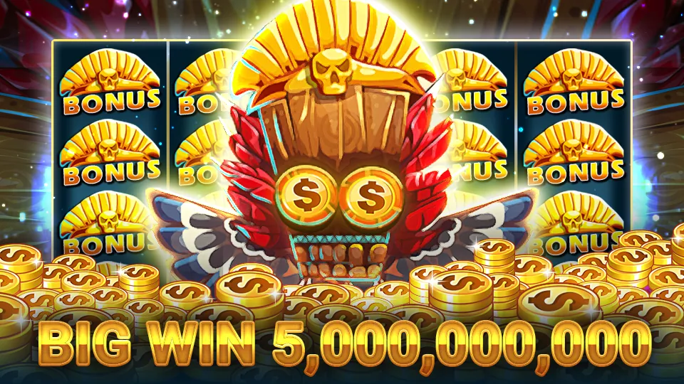 Trải nghiệm Live Casino tại bigboss game