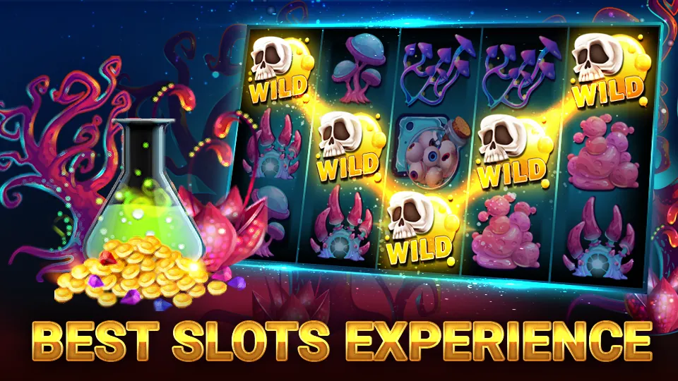 Hướng dẫn rút tiền nhanh chóng từ bigboss game