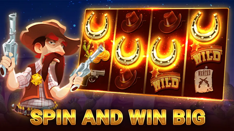 Đội ngũ hỗ trợ bigboss game