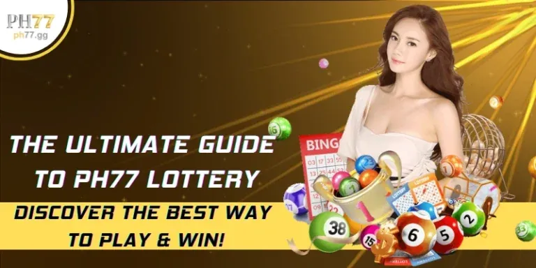 Phân tích xu hướng game hot 2024 tại Bigboss Game