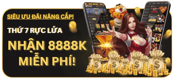 Lợi thế bigboss game