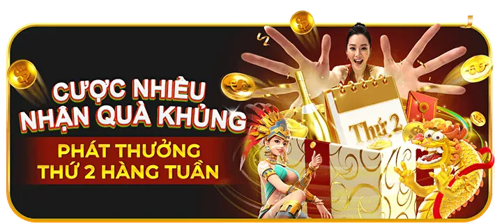 Các phương thức nạp tiền an toàn tại bigboss game