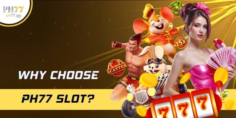 Quy trình rút tiền từ bigboss game