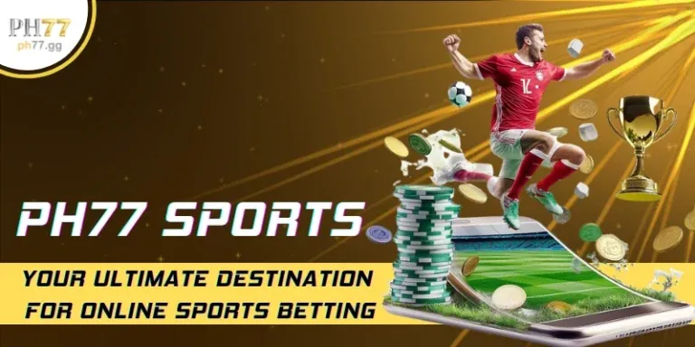 Hướng dẫn nạp rút tiền an toàn tại Bigboss Game
