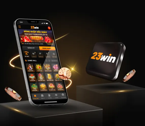 Tải bigboss game cho Android