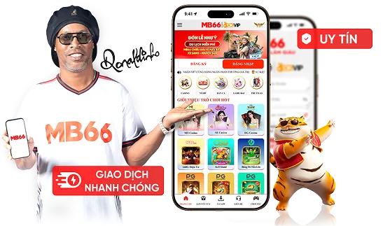 Cam kết bigboss game