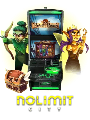 Xác nhận đăng nhập và truy cập vào sảnh trò chơi của Bigboss Game