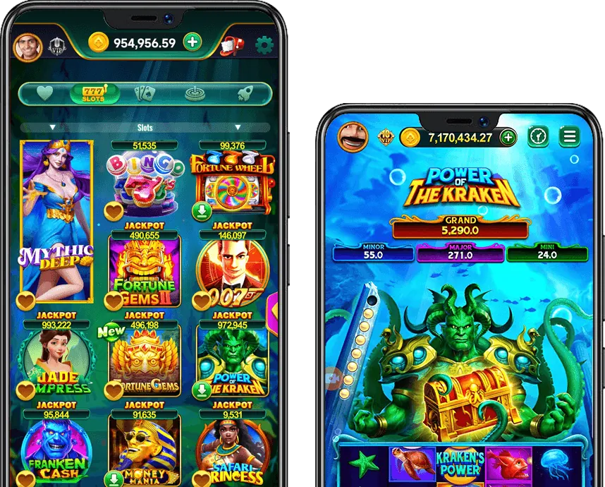 Các trò chơi đa dạng tại Bigboss Game, bao gồm casino trực tuyến, cá cược thể thao và bắn cá
