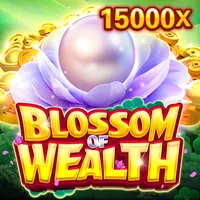 Biểu tượng kho game độc quyền của Bigboss Game