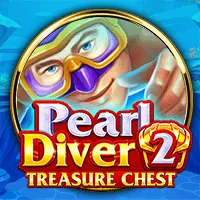 Truy cập trang web bigboss game