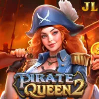 Điền thông tin đăng ký bigboss game