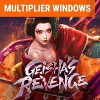 Xác nhận tài khoản bigboss game
