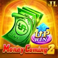 Biểu tượng hỗ trợ khách hàng 24/7 của Bigboss Game