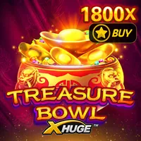 Bắt đầu hành trình bigboss game