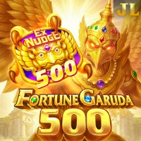 Biểu tượng giao dịch nạp rút tiền siêu tốc tại Bigboss Game