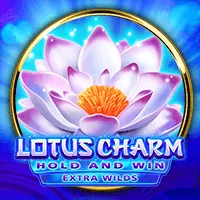 Giao dịch siêu tốc