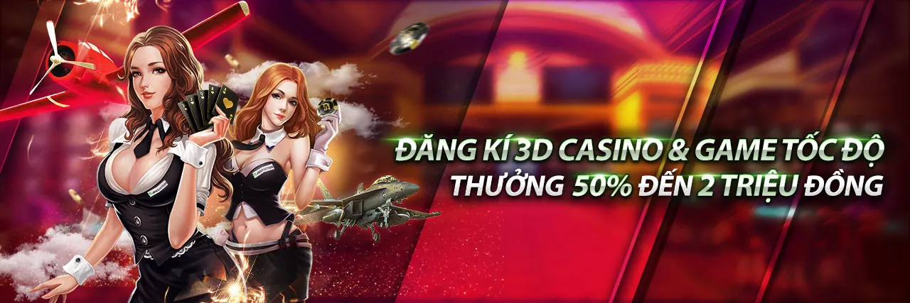 Hình ảnh chào mừng đăng ký bigboss game 2026