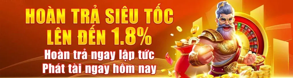 Xu hướng công nghệ mới trong ngành cờ bạc trực tuyến bigboss game