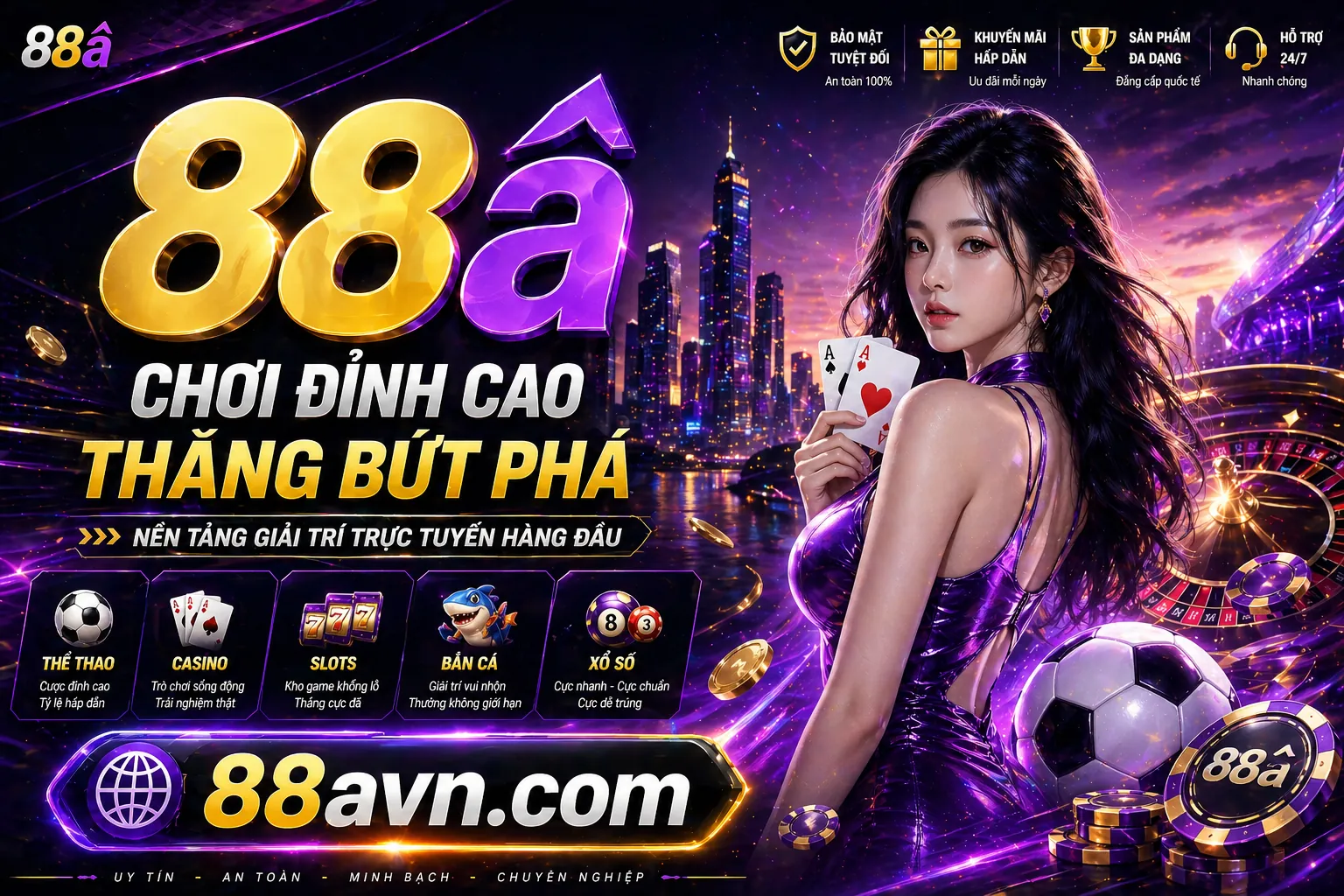 Hình ảnh đại diện bigboss game, nền tảng cá cược trực tuyến hàng đầu