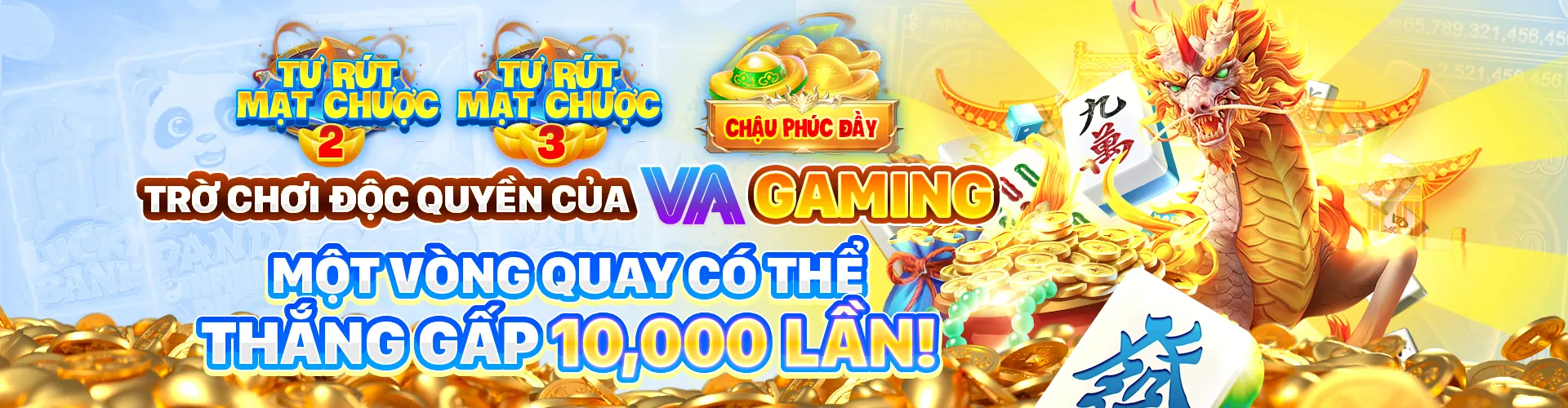 bigboss game: Xu hướng Game Hot 2024