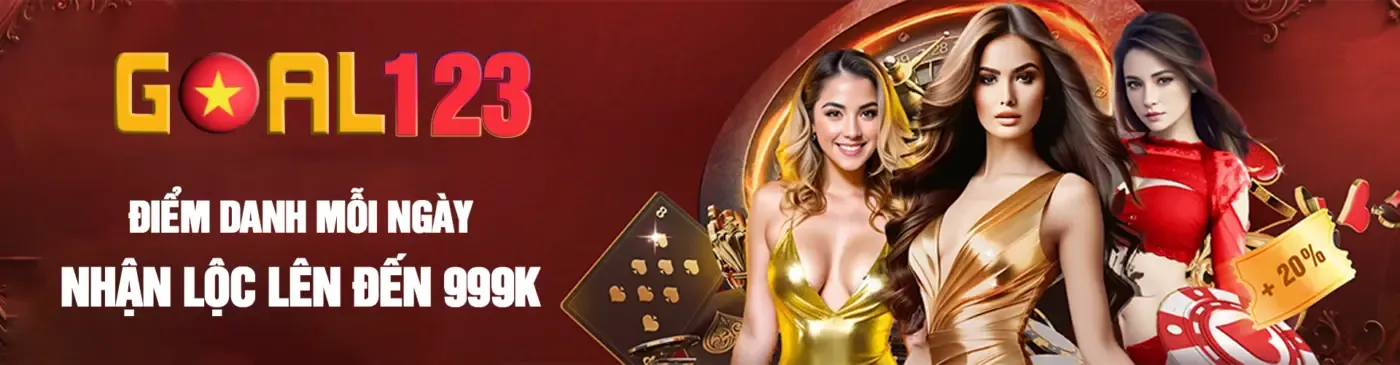 Đội ngũ hỗ trợ khách hàng bigboss game