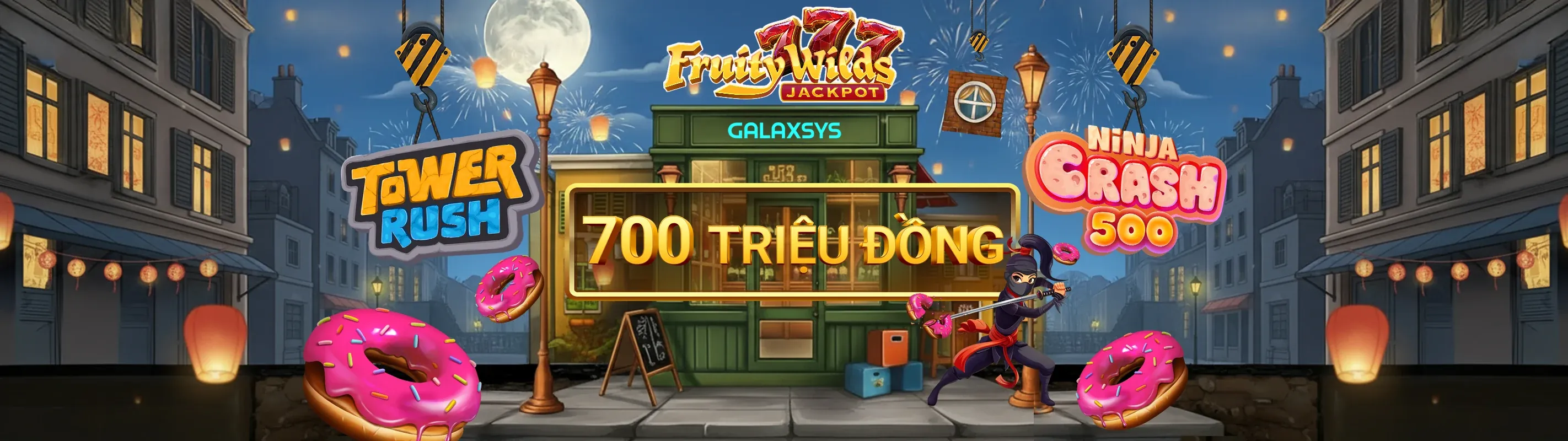Hình ảnh chính blog bigboss game, thể hiện chiến lược và giải trí trực tuyến