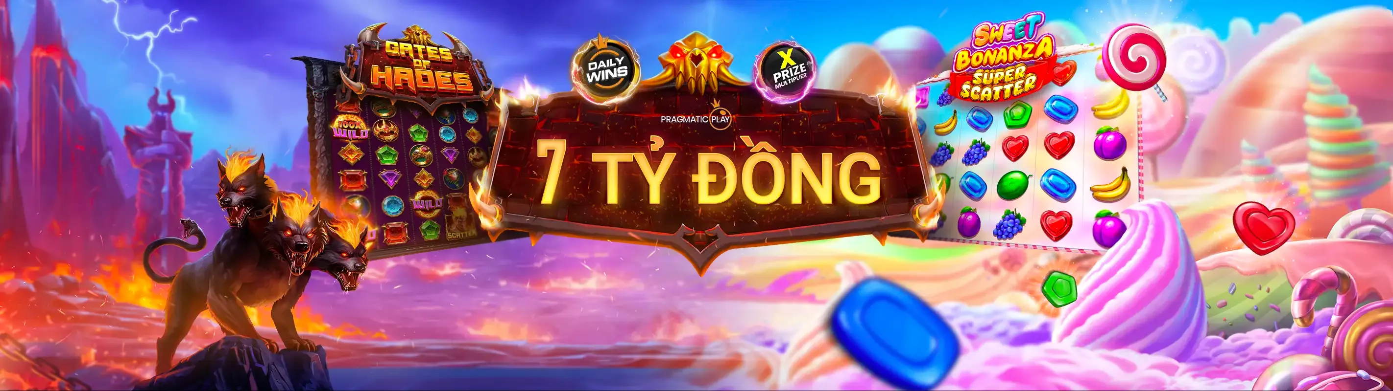 Sự phát triển của cá cược Esport tại bigboss game