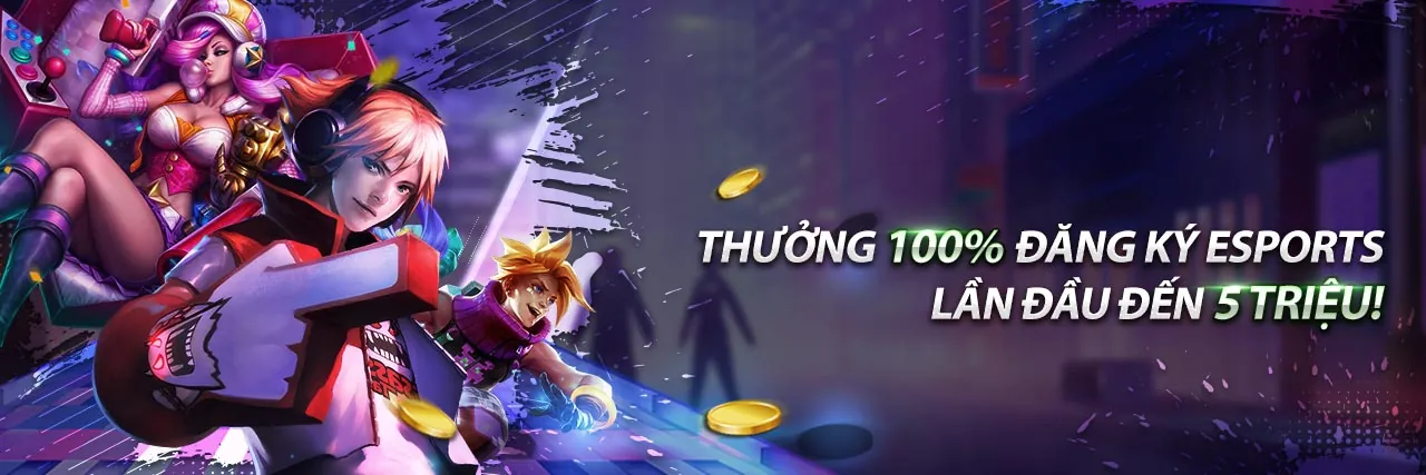 Giao dịch nạp rút tiền an toàn tại bigboss game