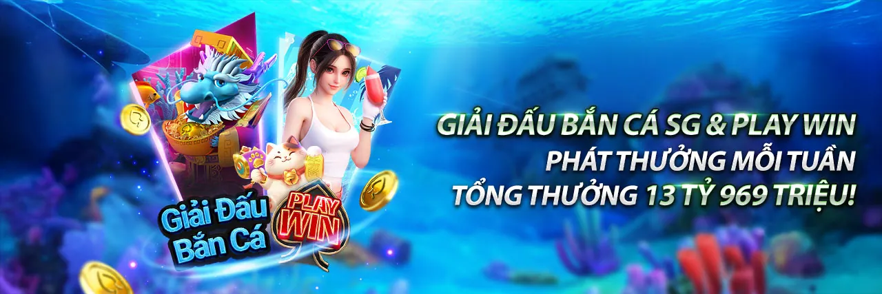 Hình ảnh đại diện cho cờ bạc có trách nhiệm tại bigboss game