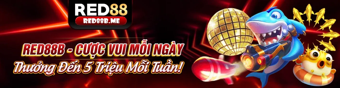 bigboss game Slot Game Đỉnh Cao 2026