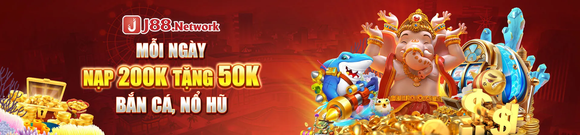 Đá gà trực tuyến kịch tính tại bigboss game