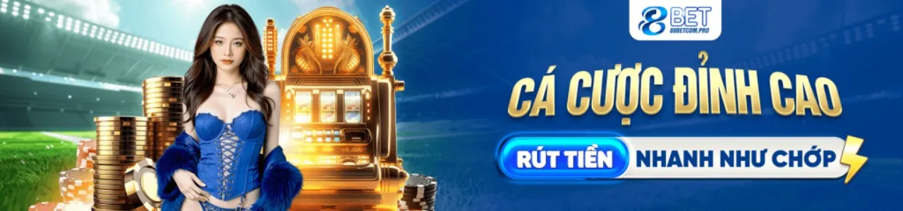 Hình ảnh chính về ưu đãi độc quyền bigboss game