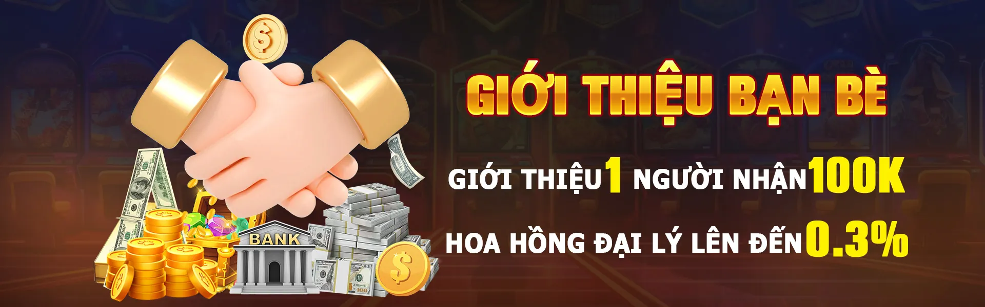 Hình ảnh Điều Khoản Dịch Vụ bigboss game, thể hiện sự bảo mật và minh bạch