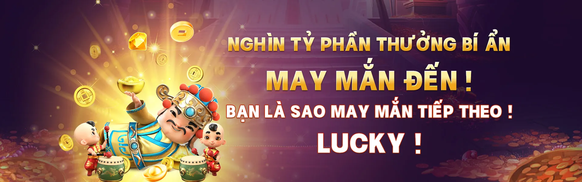 Tin tức Bigboss Game mới nhất