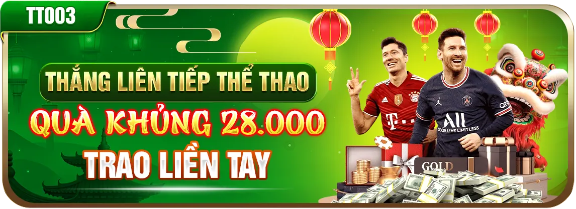 Hướng Dẫn Chiến Lược Trò Chơi bigboss game