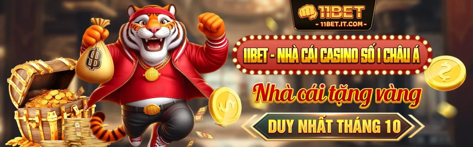 Trung tâm hỗ trợ bigboss game