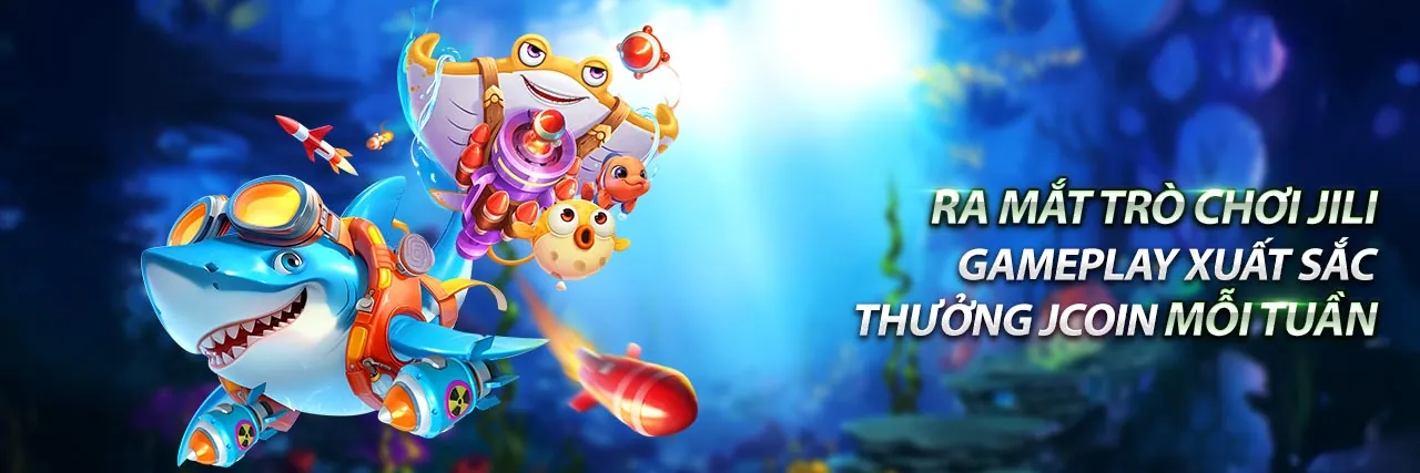 Giao diện đăng nhập an toàn của Bigboss Game với chủ đề xanh vàng, biểu tượng bảo mật và trải nghiệm giải trí đỉnh cao