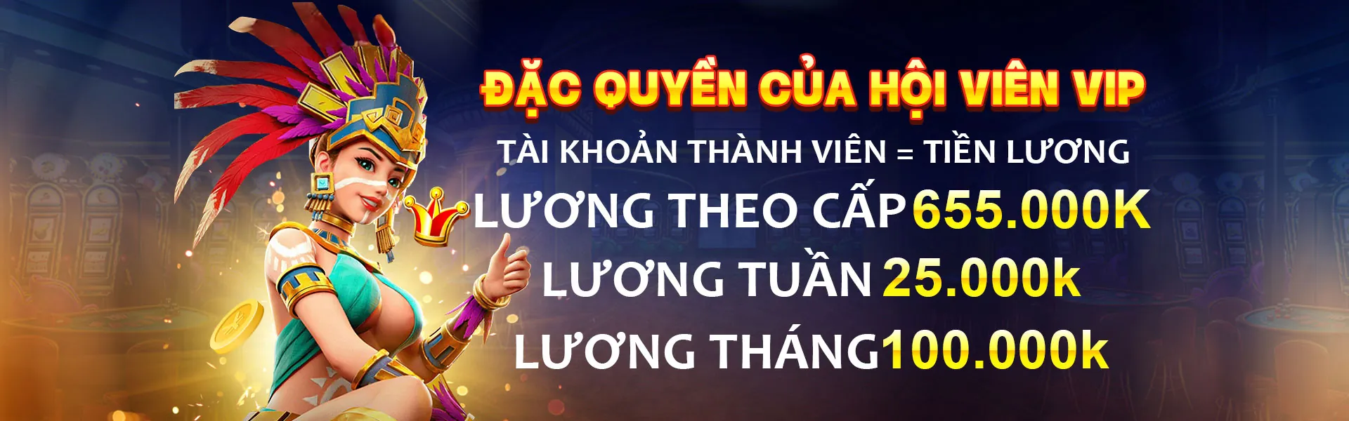 Tải ứng dụng bigboss game trên điện thoại