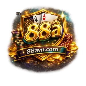 Hình ảnh minh họa cookie quảng cáo và tiếp thị của bigboss game