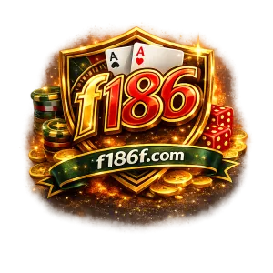 Đa dạng trò chơi cá cược tại bigboss game