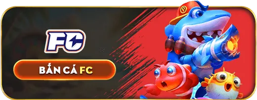 Hoàn trả hàng ngày bigboss game cho thành viên VIP