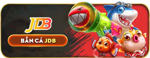 Mẹo chơi nổ hũ bigboss game để tối đa hóa tiền thưởng
