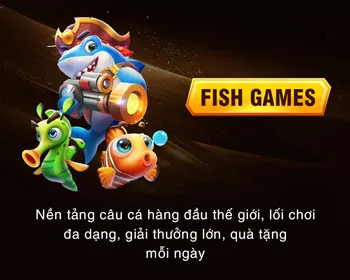 Hình ảnh dịch vụ hỗ trợ khách hàng của bigboss game