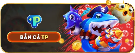 Hướng dẫn bắn cá bigboss game hiệu quả