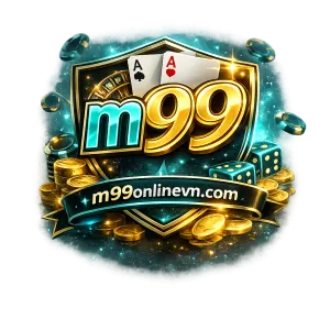 Đội ngũ hỗ trợ khách hàng chuyên nghiệp 24/7 của bigboss game