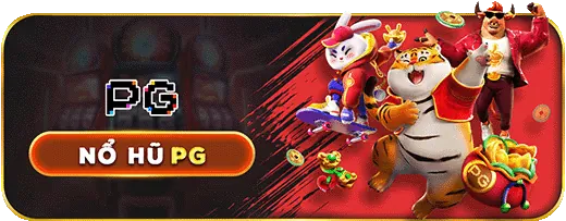 Khuyến mãi chào mừng thành viên mới bigboss game