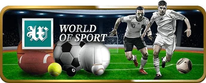 Ưu đãi chào mừng bigboss game
