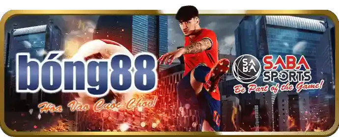 Sự kiện đặc biệt bigboss game